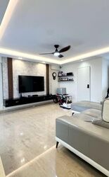Blk 667D Jurong West Street 65 (Jurong West), HDB 5 Rooms #567798871